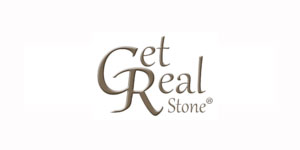 get_real_stone_logo