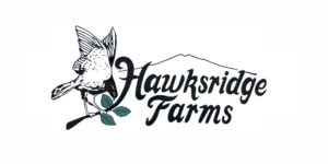 hawksridge_farms_logo