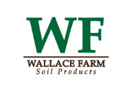 Wallace_Farm_Soil_Products_Logo