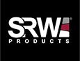 SRW_Products_Logo
